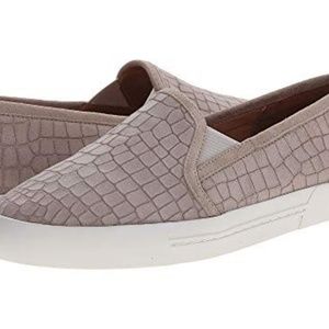 Joie Huxley Slip-on Sneakers